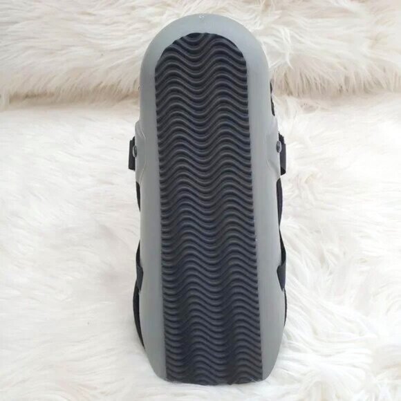 PROCARE Plantar Fasciitis Adjustable Splint SZ L - Picture 8 of 10